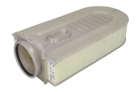 Filtr powietrza Bosch F 026 400 432