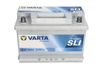 Akumulator Varta Blue Dynamic 74Ah 680A 574012068 P+ E11