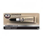 Klej K2 Bondix 3g
