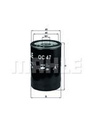 Filtr oleju Knecht OC 47OF