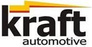 Filtr powietrza Kraft 1710080