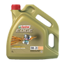 Castrol Edge Titanium V 0W-20 4L