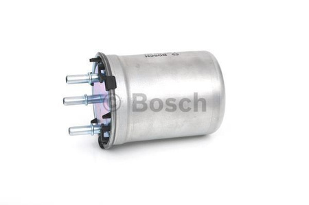 Filtr paliwa Bosch F 026 402 834