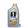 Mobil 1 New Life™ 0W-40 1L