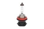 Żarówka Bosch H11 12V 55W PGJ19-2 Pure Light 1 987 302 084