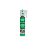 Klej do szyb samochodowych Boll 310ml 007004