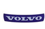 Emblemat Volvo S60, V60, V70, Xc70, S80, Xc60, Xc90 (135Mm X 32Mm) Oryginał 30796427