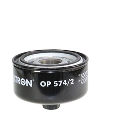 Filtr oleju Filtron OP 574/2