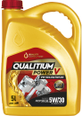 Qualitium Power V 5W‑30 5L