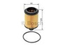 Filtr oleju Bosch F 026 407 095