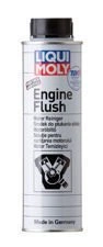 Liqui Moly Engine Flush Płukanka 300ml 2640