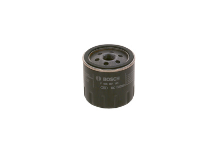 Filtr oleju Bosch F 026 407 143