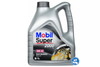 Mobil Super 2000 X1 10W-40 4L