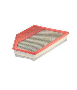 Filtr powietrza Filtron AP 152/7