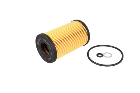 Filtr oleju Bosch F 026 407 147