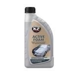 Pachnąca, aktywna piana - K2 Active Foam 1kg