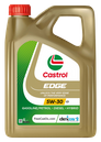 Castrol EDGE Titanium C3 5W-30 4L