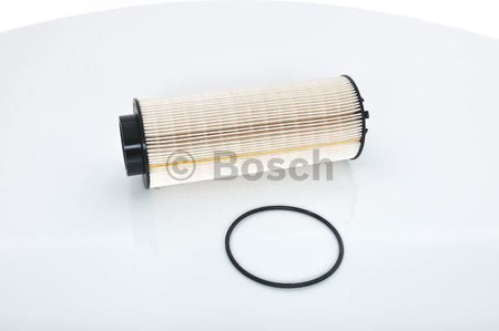 Filtr paliwa Bosch F 026 402 031