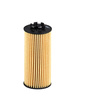 Filtr oleju Filtron OE 672/9