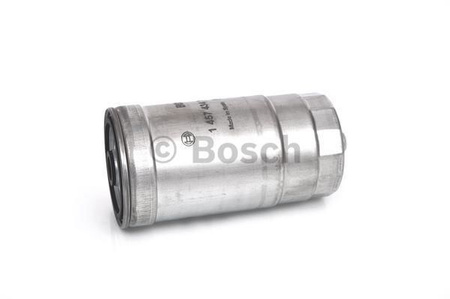 Filtr paliwa Bosch 1 457 434 198