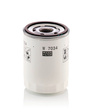 Filtr oleju Mann W 7034