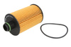 Filtr oleju Knecht OX 1145 D