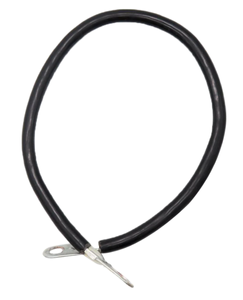 Przewód masowy 80cm