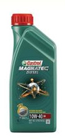 Castrol Magnatec Diesel B4 10W-40 1L