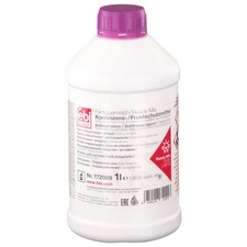 Febi Płyn do chłodnic G12+ 1L czerwony 172009