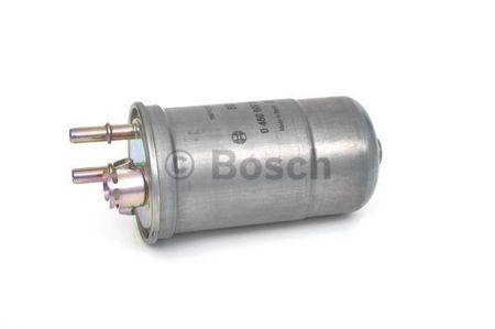 Filtr paliwa Bosch 0 450 906 376