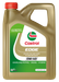 Castrol EDGE Titanium 0W-40 4L