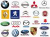 Czujnik Ciśn. Klimatyzacji Ford C-Max, Fiesta (01- ), Focus Ii, Fusion, Kuga I, Transit (00- ) Oryginał 4170844