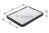 Filtr kabinowy Bosch 1 987 432 021